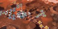 Epic Games дарит Offworld Trading Company  и GoNNER. На следующей неделе раздадут три игры